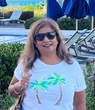 Deirdre Fernandes