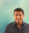 Ben Fernandes